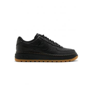 Pantofi sport  Air Force 1 Luxe - DB4109-001 18365 - Negru