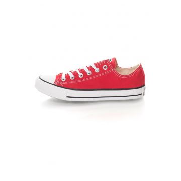 Tenisi Chuck Taylor All Star Core Ox