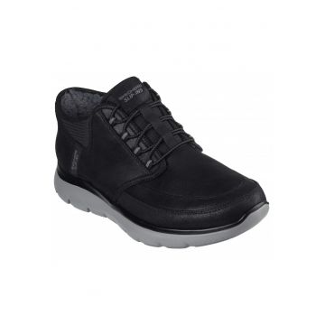 Ghete  Summits - Siegul - Slip Ins 232927 BKCC