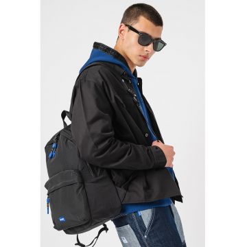 Camasa cu logo aplicat Ekynone Camasa cu logo aplicat Ekynone