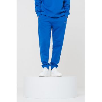 Pantaloni de trening cu talie ajustabila Napin