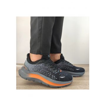 Pantofi Barbati  7081190 Negri - Negru