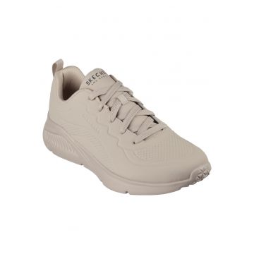 Pantofi barbati sport Uno Lite 183120 TAN