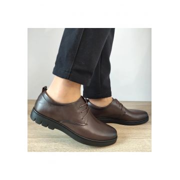 Pantofi Big Eleganti Barbati  96336 Maro - Maro