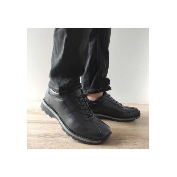 Pantofi Casual Barbati Bit