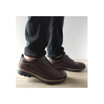 Pantofi Casual Barbati Bit