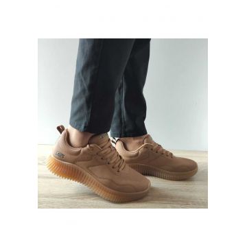 Pantofi Sport Barbati  118174 Csnt - Brown
