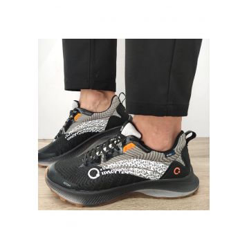 Pantofi Sport Barbati  502663 Negri - Negru