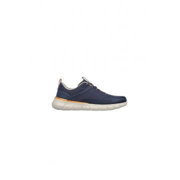 Pantofi Sport  Del Retto Arling 210573-NVY - Barbati - Bleumarin