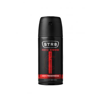 Deodorant Spray  Barbati - 150 ml - 65468