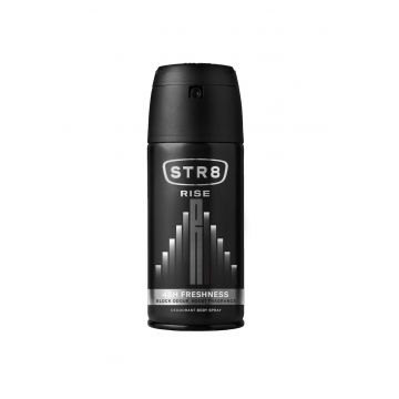 Deodorant Spray  Barbati - 150 ml - 65468