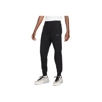 Pantaloni  Tech Fleece 27377
