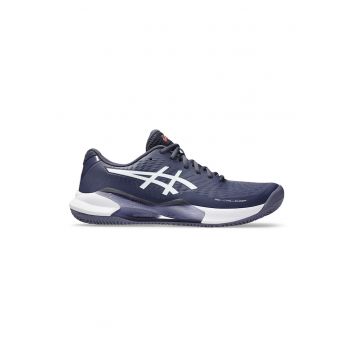 Pantofi Baseline Gel-Challenger 14 cu logo pentru tenis