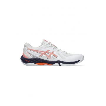 Pantofi Blade FF cu insertii din material textil pentru volei si handbal