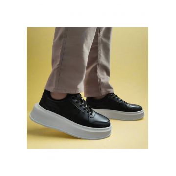 Pantofi Casual Barbati Advancer By