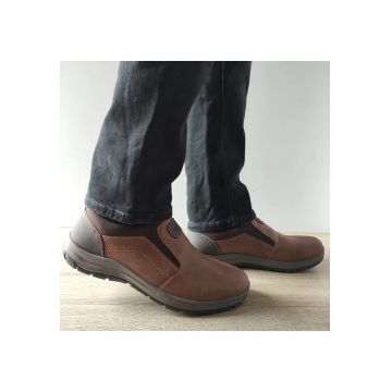 PANTOFI CASUAL BARBATI
