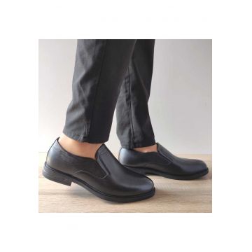 Pantofi Casual Big Barbati