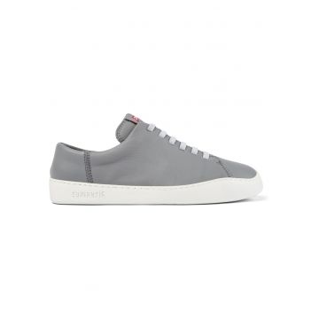 Pantofi sport de piele Peu Touring