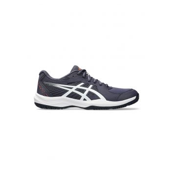 Pantofi Court Slide 4 pentru tenis
