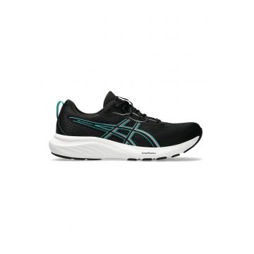 Pantofi Gel-Contend 9 pentru alergare