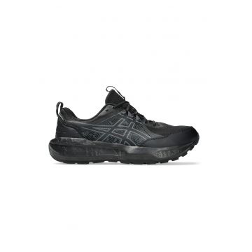 Pantofi Gel-Sonoma 8 GTX pentru alergare
