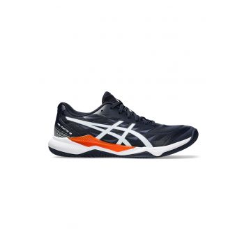 Pantofi Gel-Tactic 12 pentru fitness