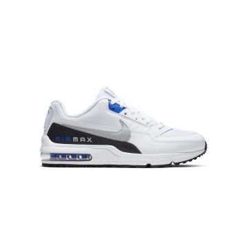 Pantofi sport  Air Max LTD 3 33162