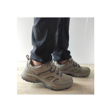 Pantofi Sport Barbati  237379 Tpe - Taupe