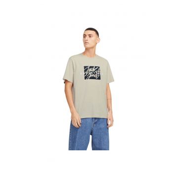 Tricou JACK &JONES Colton 40185