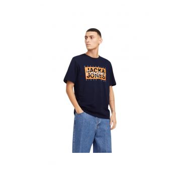 Tricou JACK &JONES Colton 40190
