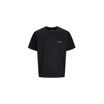 Tricou JACK &JONES Islington Back 40260