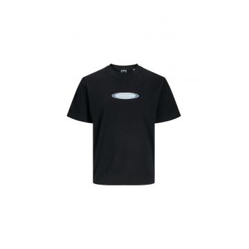 Tricou JACK &JONES Pacer Branding 40230