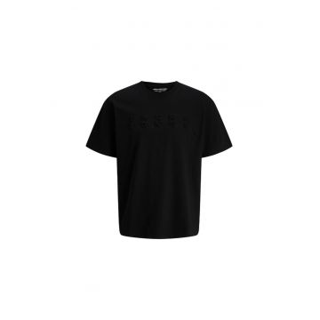Tricou JACK &JONES Pacer Print 40340