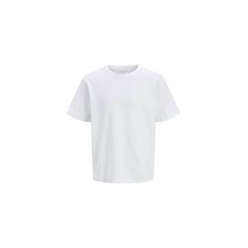 Tricou JACK &JONES Split Twill 40220