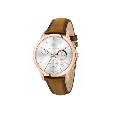 Ceas Barbati -  Ricordo R8871633002