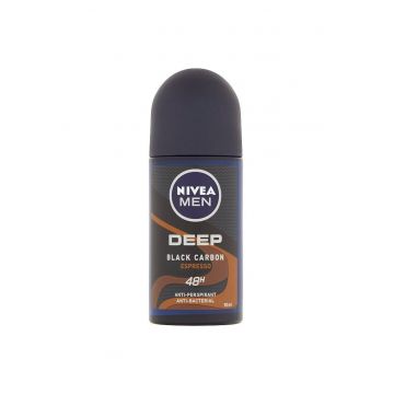 Deodorant roll-on  Deep - 50 ml