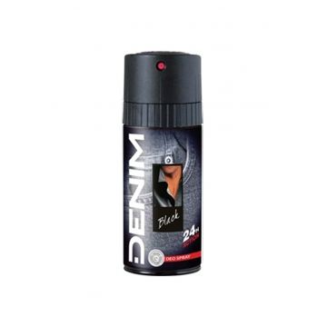 Deodorant  Spray 150 ml - 68684