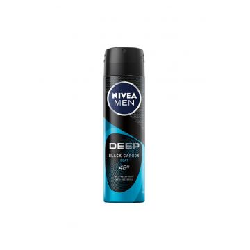 Deodorant spray  Deep - 150 ml