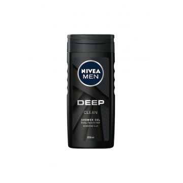 Gel de dus  Deep - 250 ml