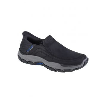 Pantofi barbati  760402 - Piele naturala