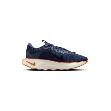 Pantofi cu logo - pentru fitness Motiva