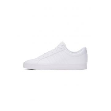 Pantofi pentru bărbați -  BM168598 - alb