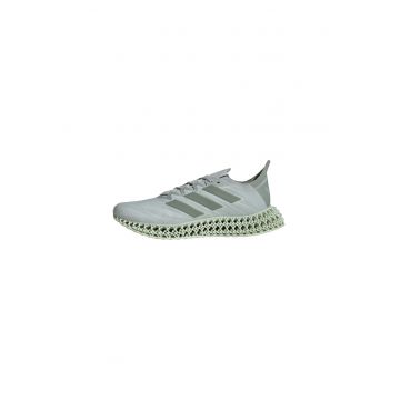Pantofi sport  4DFWD 4 M IH5706