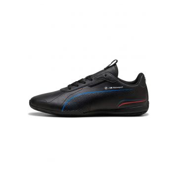Pantofi sport barbati  Bmw Mms Neo Cat 3.0