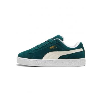 Pantofi sport barbati  Suede Xl Ocean