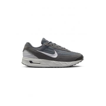 Pantofi sport cu detalii logo Air Max Verse