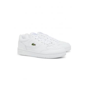Pantofi sport din piele Linedrive