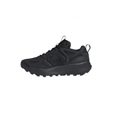 Pantofi sport  Kantai Trail JI4818 Barbati Negru - Negru
