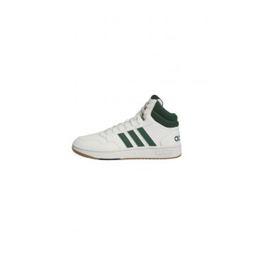 Tenisi barbati  Hoops 3.0 MID