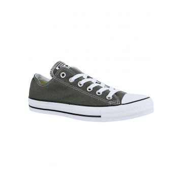 Tenisi unisex  Chuck Taylor A/S Seasnl